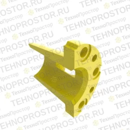 Гильза, Sleeve, Drive Wheel Pinion Half - R124249 
