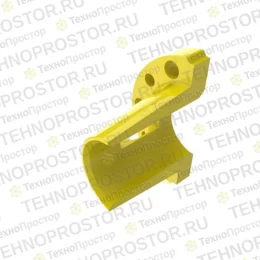 Гильза, Sleeve, Drive Wheel Pinion Half - R124249 