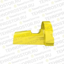 Гильза, Sleeve, Drive Wheel Pinion Half - R124249 