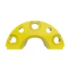 Гильза, Sleeve, Drive Wheel Pinion Half - R124249 