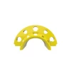 Гильза, Sleeve, Drive Wheel Pinion Half - R124249 