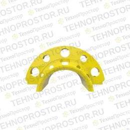Гильза, Sleeve, Drive Wheel Pinion Half - R124249 