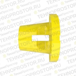 Гильза, Sleeve, Drive Wheel Pinion Half - R124249 