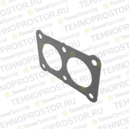 Прокладка, Gasket R124607 