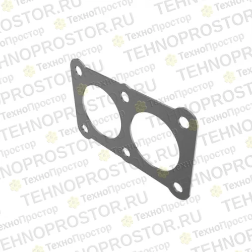 Прокладка, Gasket R124607 