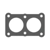 Прокладка, Gasket R124607 