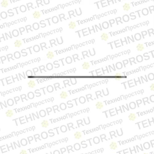 Прокладка, Gasket R124607 