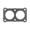 Прокладка, Gasket R124607 