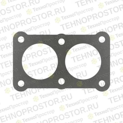 Прокладка, Gasket R124607 