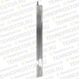 Поршень, Piston, Brake R124815