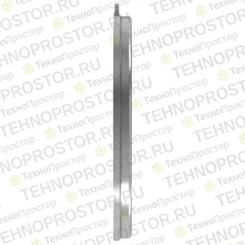 Поршень, Piston, Brake R124815 