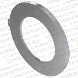 Поршень, Piston, Brake R124815