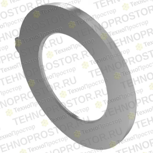 Поршень, Piston, Brake R124815 