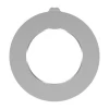 Поршень, Piston, Brake R124815 