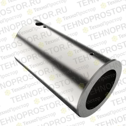 Вал сателлита, Shaft, Planet Pinion R125069 