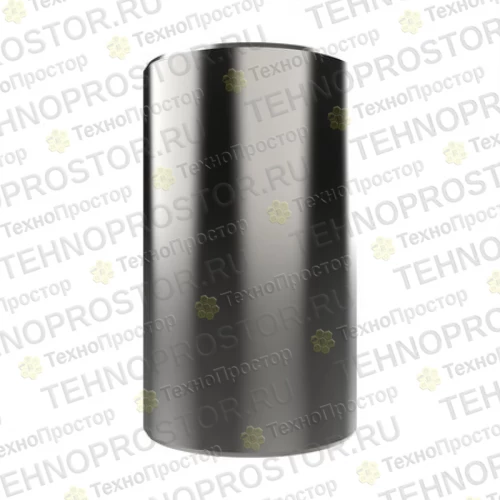 Вал сателлита, Shaft, Planet Pinion R125069 