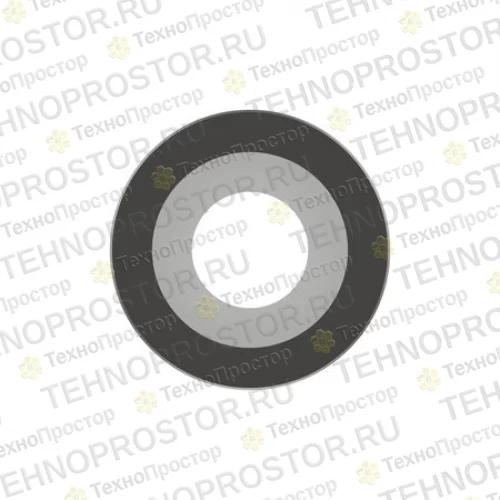 Вал сателлита, Shaft, Planet Pinion R125069 