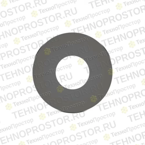 Вал сателлита, Shaft, Planet Pinion R125069 