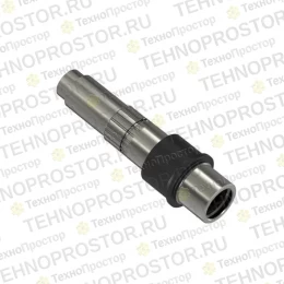 Ведущий вал, Shaft, Output Drive R125088 