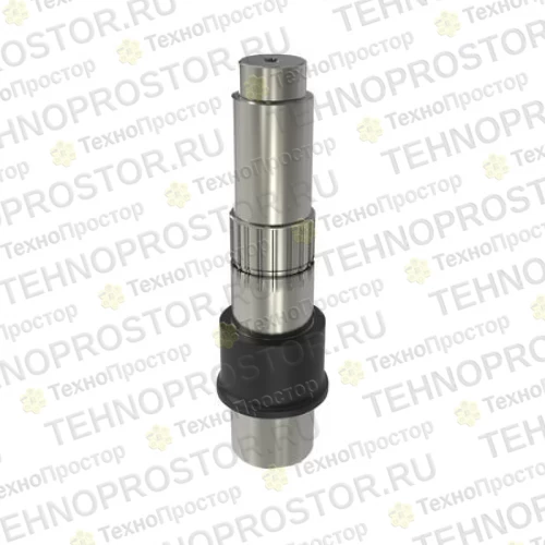 Ведущий вал, Shaft, Output Drive R125088 