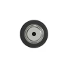 Ведущий вал, Shaft, Output Drive R125088 