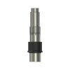 Ведущий вал, Shaft, Output Drive R125088 