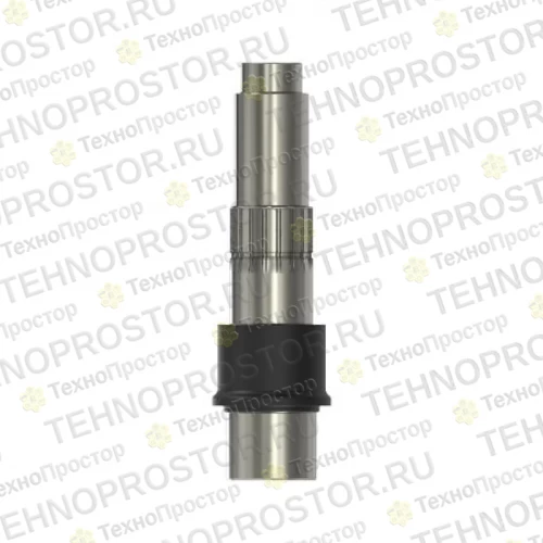 Ведущий вал, Shaft, Output Drive R125088 