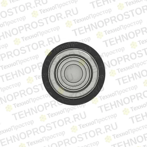 Ведущий вал, Shaft, Output Drive R125088 