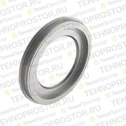 Поршень, Brake Piston R125124 