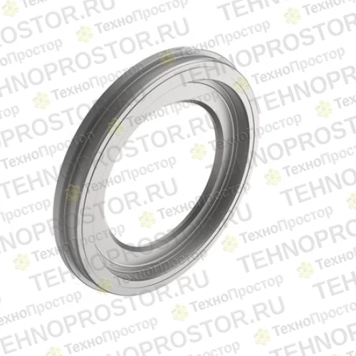 Поршень, Brake Piston R125124 