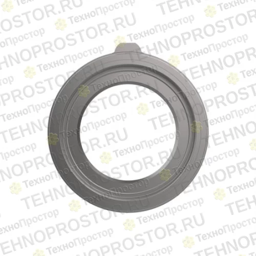 Поршень, Brake Piston R125124 