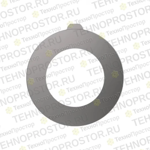 Поршень, Brake Piston R125124 