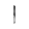 Поршень, Brake Piston R125124 
