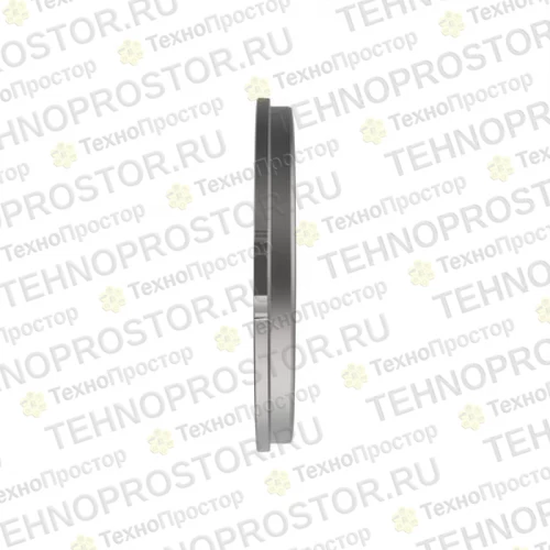 Поршень, Brake Piston R125124 