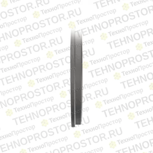 Поршень, Brake Piston R125124 