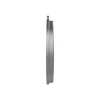 Поршень, Brake Piston R125124 