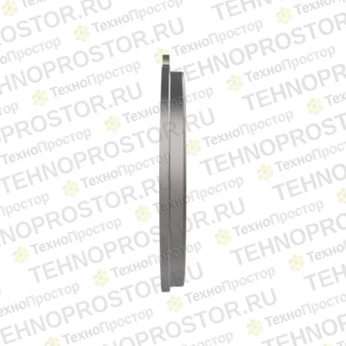 Поршень, Brake Piston R125124 