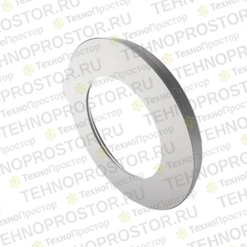 Поршень, Brake Piston R125124 