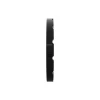 Пластина, Plate, Brake Backing R125126 