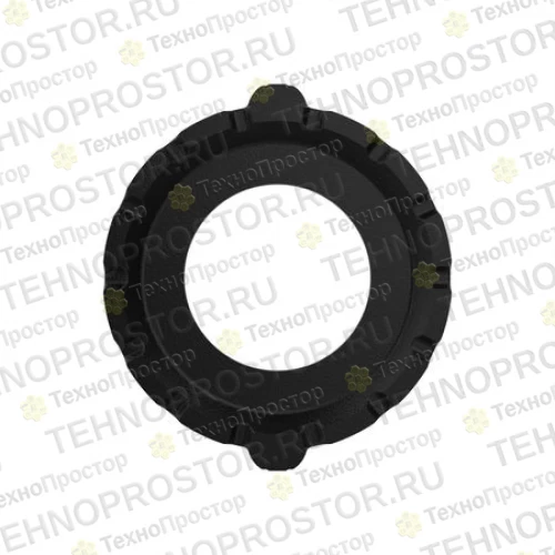 Пластина, Plate, Brake Backing R125126 