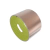 Втулка, Bushing R125974 