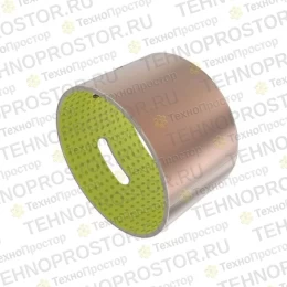 Втулка, Bushing R125974 