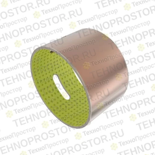 Втулка, Bushing R125974 