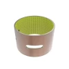 Втулка, Bushing R125974 