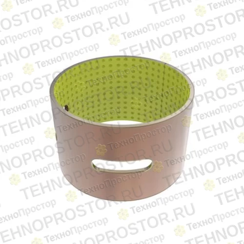 Втулка, Bushing R125974 