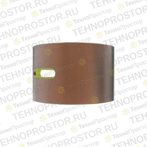 Втулка, Bushing R125974 