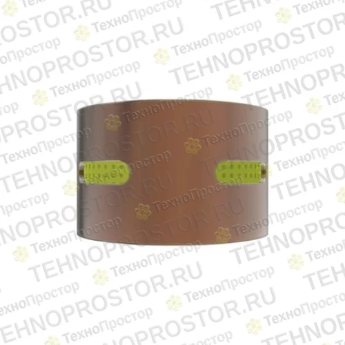 Втулка, Bushing R125974 