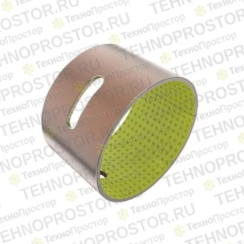 Втулка, Bushing R125974 