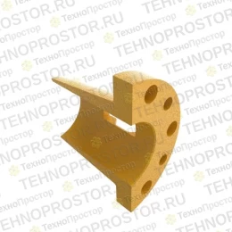 Гильза, Sleeve, Drive Wheel Pinion Half - R126587 