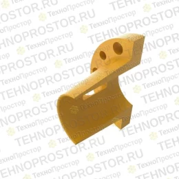 Гильза, Sleeve, Drive Wheel Pinion Half - R126587 